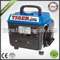 Tiger 500w tg950 Generator Benzin